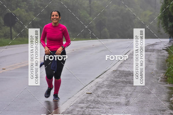 Buy your photos of the eventTreino na Estrada Velha de Santos on Fotop