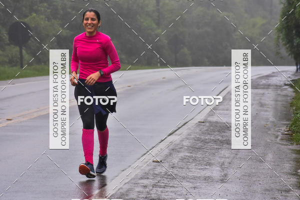 Buy your photos of the eventTreino na Estrada Velha de Santos on Fotop