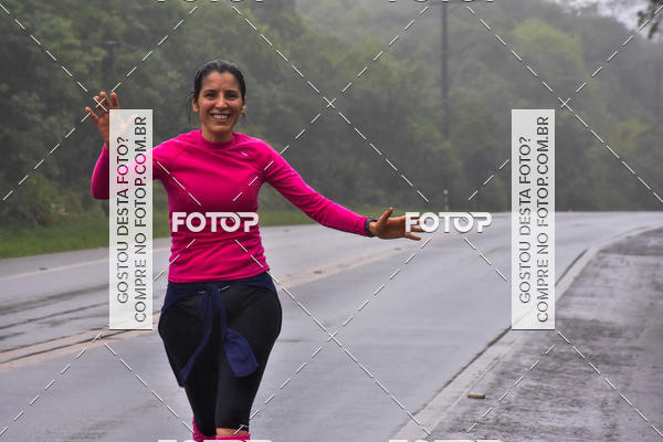 Buy your photos of the eventTreino na Estrada Velha de Santos on Fotop