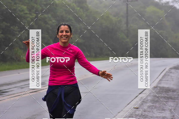 Buy your photos of the eventTreino na Estrada Velha de Santos on Fotop