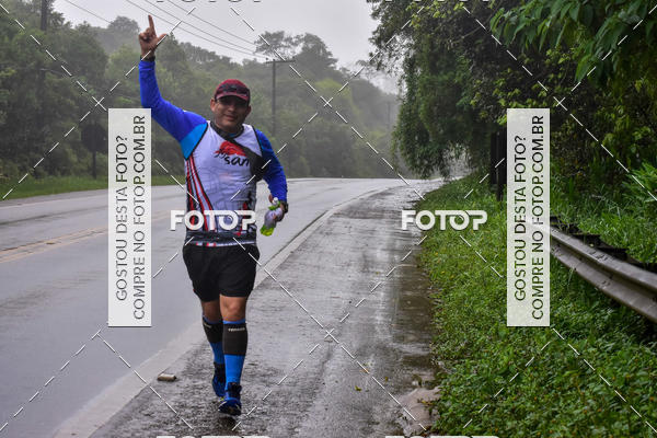 Buy your photos of the eventTreino na Estrada Velha de Santos on Fotop