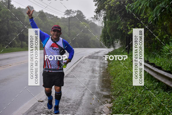 Buy your photos of the eventTreino na Estrada Velha de Santos on Fotop