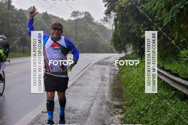 Buy your photos of the eventTreino na Estrada Velha de Santos on Fotop