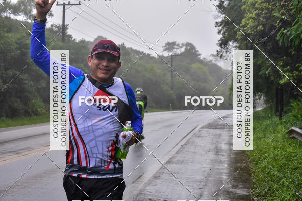 Buy your photos of the eventTreino na Estrada Velha de Santos on Fotop