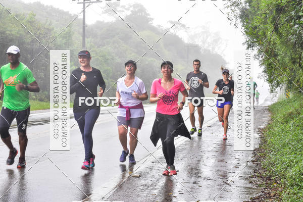 Buy your photos of the eventTreino na Estrada Velha de Santos on Fotop