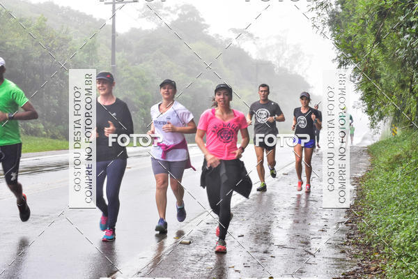 Buy your photos of the eventTreino na Estrada Velha de Santos on Fotop