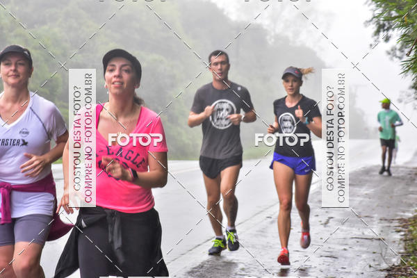 Buy your photos of the eventTreino na Estrada Velha de Santos on Fotop