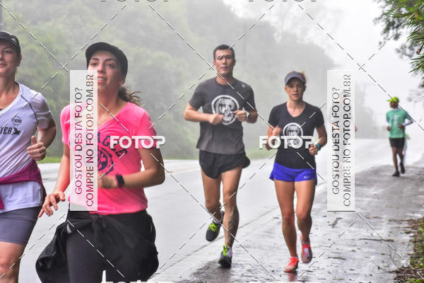 Buy your photos of the eventTreino na Estrada Velha de Santos on Fotop