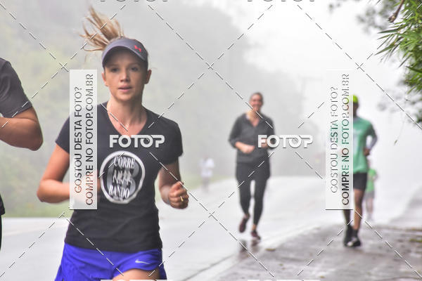 Buy your photos of the eventTreino na Estrada Velha de Santos on Fotop