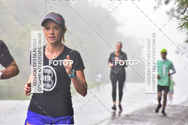 Buy your photos of the eventTreino na Estrada Velha de Santos on Fotop