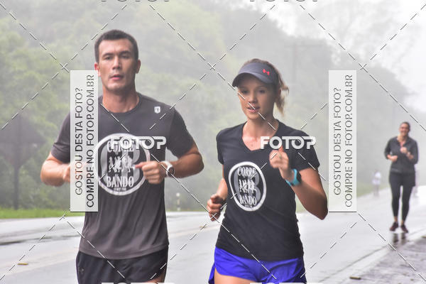 Buy your photos of the eventTreino na Estrada Velha de Santos on Fotop