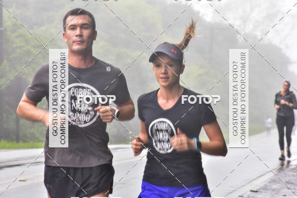 Buy your photos of the eventTreino na Estrada Velha de Santos on Fotop