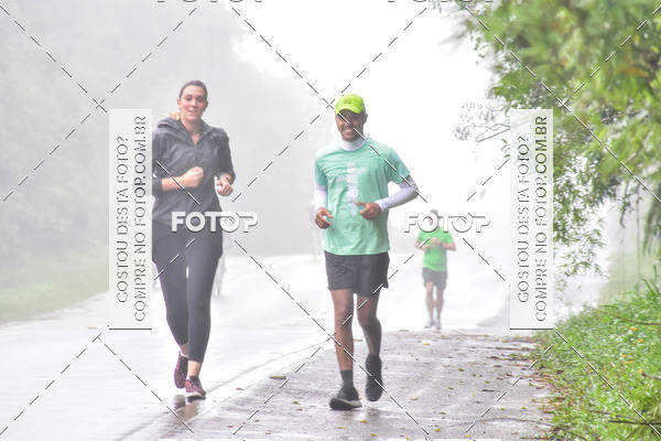 Buy your photos of the eventTreino na Estrada Velha de Santos on Fotop