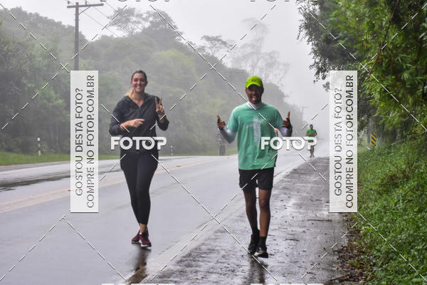 Buy your photos of the eventTreino na Estrada Velha de Santos on Fotop