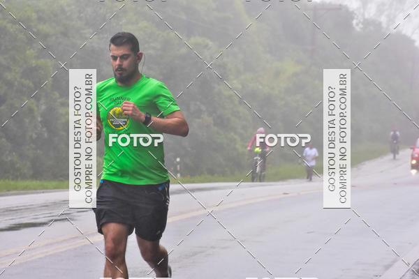 Buy your photos of the eventTreino na Estrada Velha de Santos on Fotop