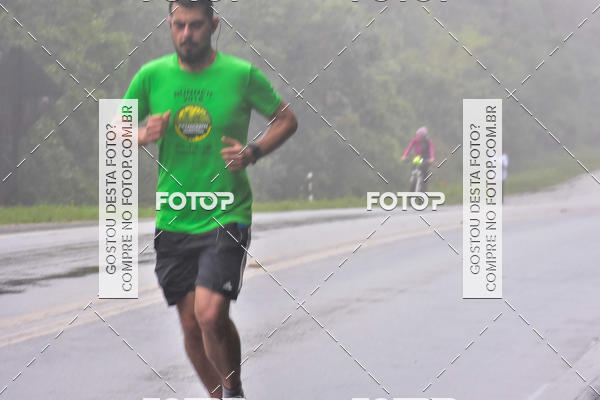 Buy your photos of the eventTreino na Estrada Velha de Santos on Fotop