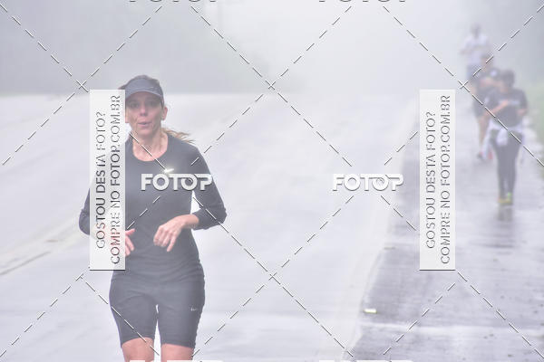 Buy your photos of the eventTreino na Estrada Velha de Santos on Fotop