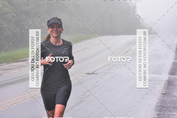 Buy your photos of the eventTreino na Estrada Velha de Santos on Fotop