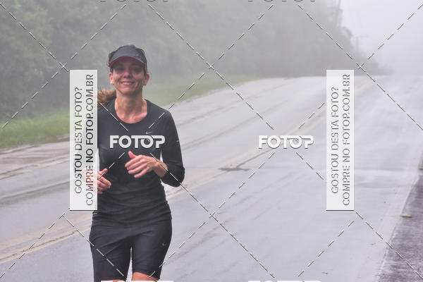 Buy your photos of the eventTreino na Estrada Velha de Santos on Fotop
