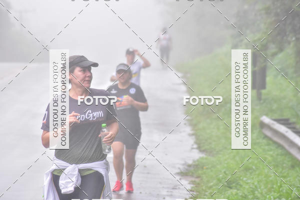 Buy your photos of the eventTreino na Estrada Velha de Santos on Fotop