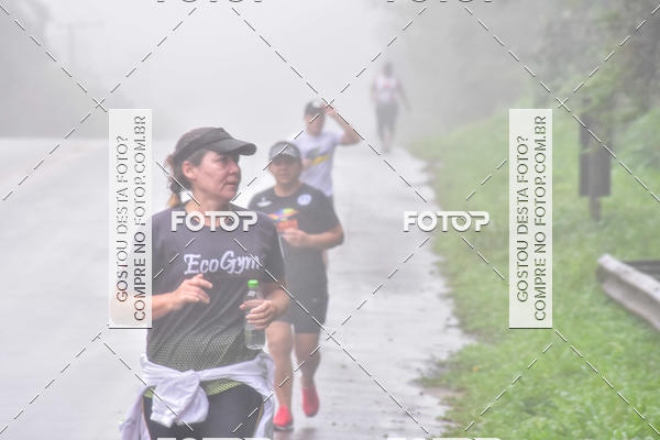 Buy your photos of the eventTreino na Estrada Velha de Santos on Fotop