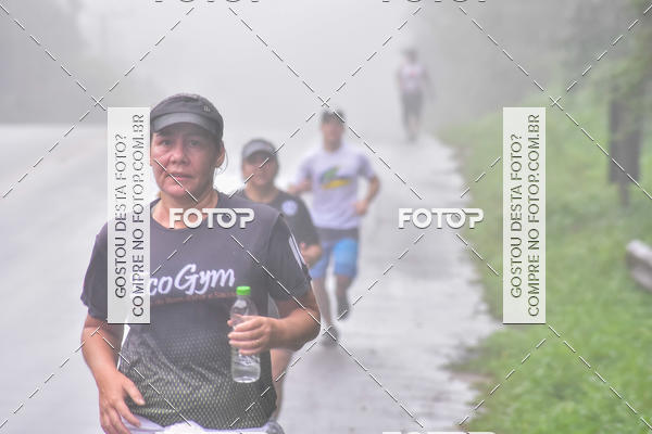 Buy your photos of the eventTreino na Estrada Velha de Santos on Fotop