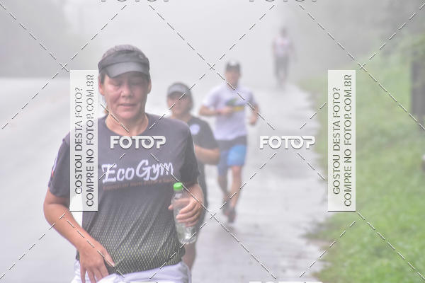 Buy your photos of the eventTreino na Estrada Velha de Santos on Fotop