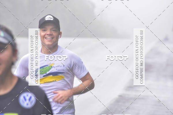 Buy your photos of the eventTreino na Estrada Velha de Santos on Fotop
