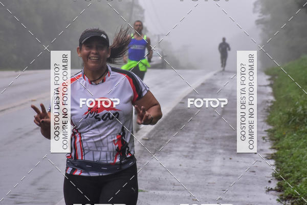 Buy your photos of the eventTreino na Estrada Velha de Santos on Fotop