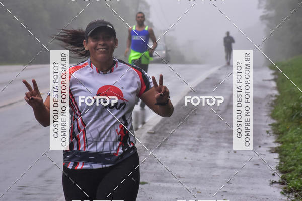 Buy your photos of the eventTreino na Estrada Velha de Santos on Fotop