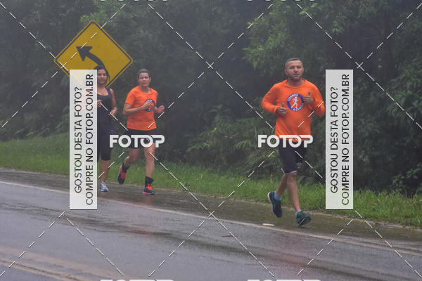 Buy your photos of the eventTreino na Estrada Velha de Santos on Fotop