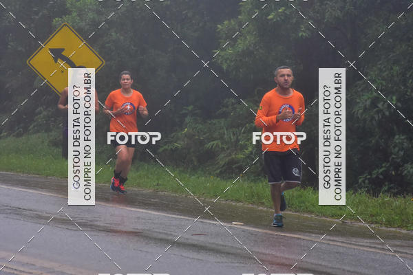 Buy your photos of the eventTreino na Estrada Velha de Santos on Fotop