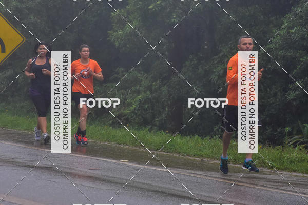 Buy your photos of the eventTreino na Estrada Velha de Santos on Fotop