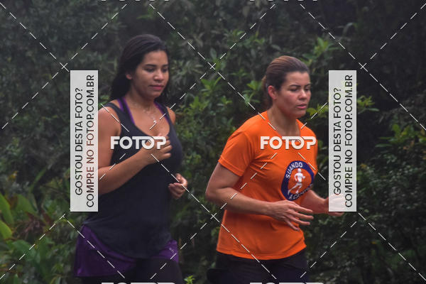 Buy your photos of the eventTreino na Estrada Velha de Santos on Fotop