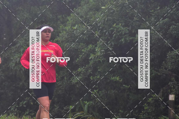 Buy your photos of the eventTreino na Estrada Velha de Santos on Fotop