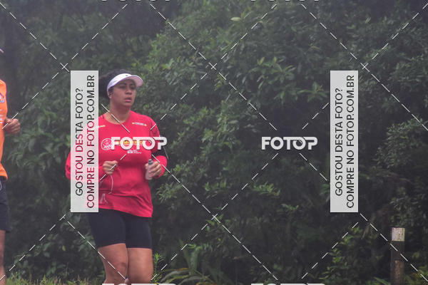 Buy your photos of the eventTreino na Estrada Velha de Santos on Fotop