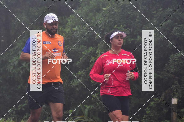 Buy your photos of the eventTreino na Estrada Velha de Santos on Fotop