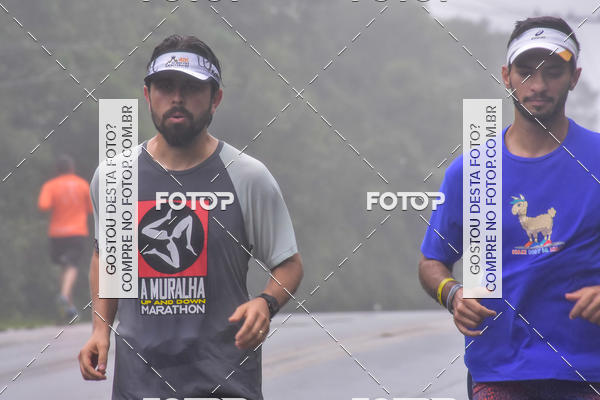 Buy your photos of the eventTreino na Estrada Velha de Santos on Fotop