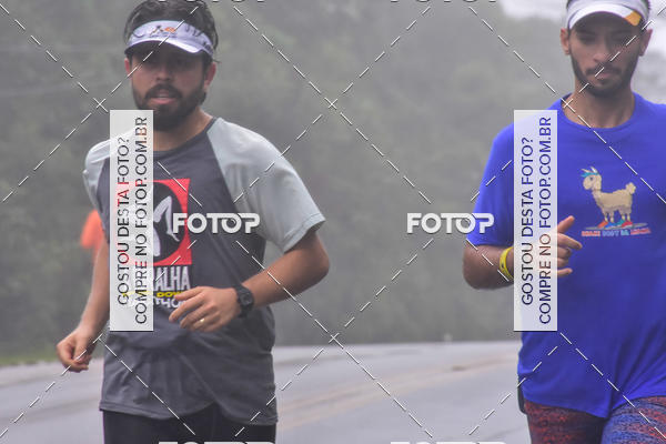 Buy your photos of the eventTreino na Estrada Velha de Santos on Fotop