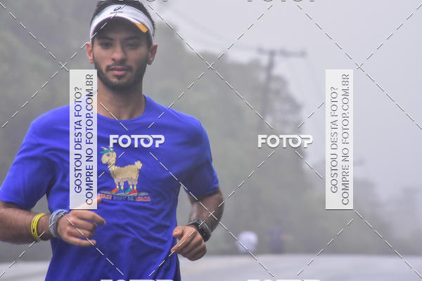 Buy your photos of the eventTreino na Estrada Velha de Santos on Fotop