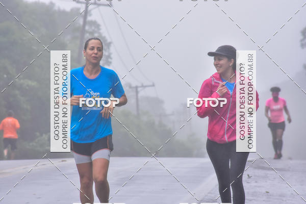 Buy your photos of the eventTreino na Estrada Velha de Santos on Fotop