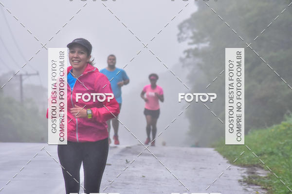 Buy your photos of the eventTreino na Estrada Velha de Santos on Fotop