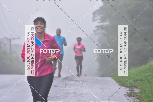 Buy your photos of the eventTreino na Estrada Velha de Santos on Fotop