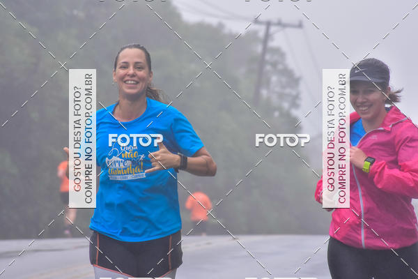 Buy your photos of the eventTreino na Estrada Velha de Santos on Fotop