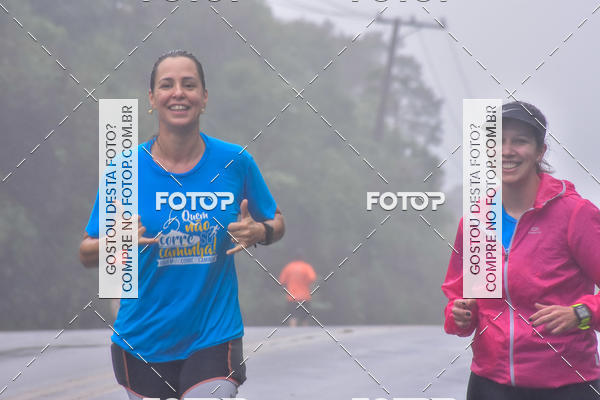 Buy your photos of the eventTreino na Estrada Velha de Santos on Fotop