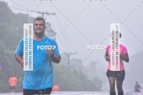 Buy your photos of the eventTreino na Estrada Velha de Santos on Fotop