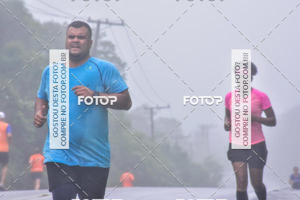 Buy your photos of the eventTreino na Estrada Velha de Santos on Fotop