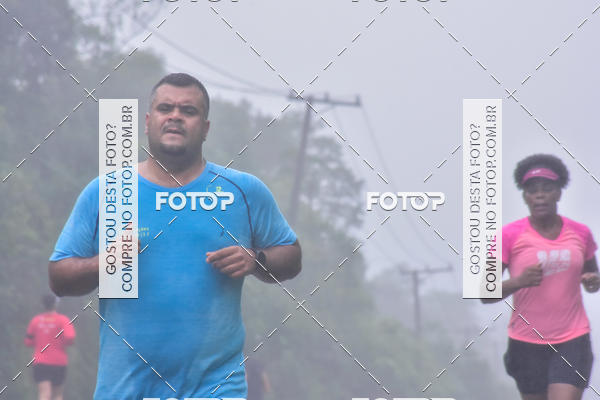 Buy your photos of the eventTreino na Estrada Velha de Santos on Fotop