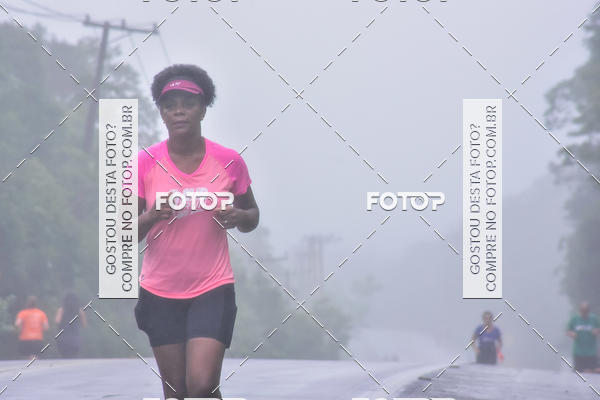 Buy your photos of the eventTreino na Estrada Velha de Santos on Fotop
