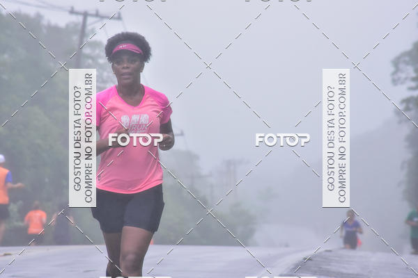 Buy your photos of the eventTreino na Estrada Velha de Santos on Fotop